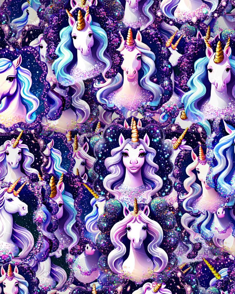 Team Unicorn