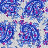 Telecaster-Paisley-25-thumb.jpg