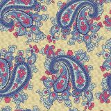 Telecaster-Paisley-255-thumb.jpg