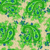 Telecaster-Paisley-265-thumb.jpg