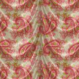 Telecaster-Paisley-Drapes.jpg