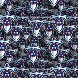 Tennessee-Titans-23.jpg