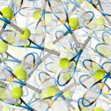 Tennis-Anyone-23.jpg