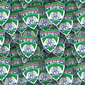 Terek Grozny