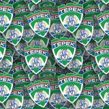 Terek-Grozny.jpg
