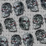 Terminator-24-thumb.jpg