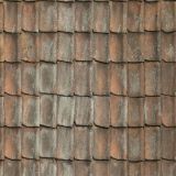 TerraCotta-Roof-thumb.jpg