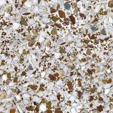 Terrazzo-22.jpg