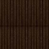 Tesla-Obeche-Wood-Grain.jpg