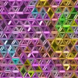 Tesselated-Neon-Tubes-22.jpg