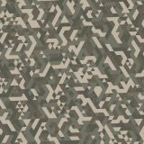 Tessellated-Digital-Camo-thumb.jpg