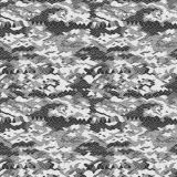 Tetrazoid-Camo.jpg