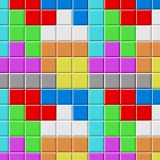 Tetris-23.jpg