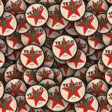 Texaco-22.jpg