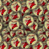 Texaco-23.jpg