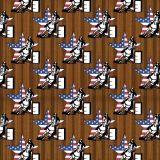 Texas-Barrel-Racing.jpg