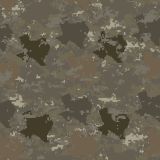 Texas-Digital-Camo-thumb.jpg