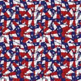 Texas-Flag-22.jpg