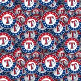 Texas-Rangers.jpg