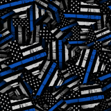 Texas-State-Blue-Line.png