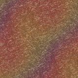 Textured-Rose-Gold-Florentine.jpg