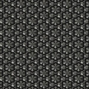 Textured Steel