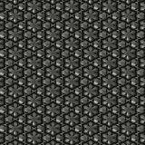 Textured-Steel.jpg