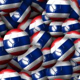 Thailand-Soccer-Balls.jpg