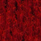 The-Blood-Runneth-Over-23.jpg