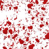 The-Blood-Runneth-Over-24.jpg