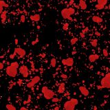 The-Blood-Runneth-Over-25.jpg