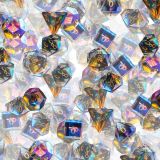 The-Die-is-Cast-24.jpg