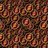 The-Flash-22.jpg