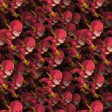 The-Flash-25.jpg