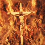 The-Immolation-of-Christ.jpg