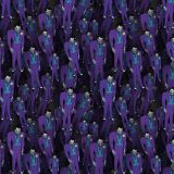 The-Joker-22.jpg
