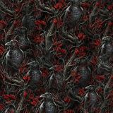The-Raven-22.jpg