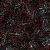 The-Raven-23.jpg