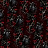 The-Raven-24.jpg