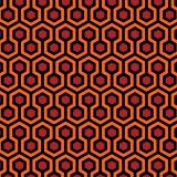 The-Shining-Carpet.jpg