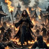 The-Sorceress-and-the-Villagers.jpg