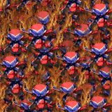 The-South-is-on-Fire.jpg