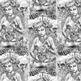 The-Tattoo-Artist.jpg