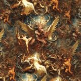 The-Torture-of-Ophelia-22.jpg