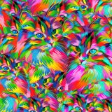 Theres-a-Cat-in-There-Somewhere.jpg