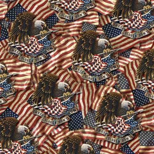 These Colors Don’t Run 23