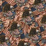 These-Colors-Dont-Run-23-thumb.jpg