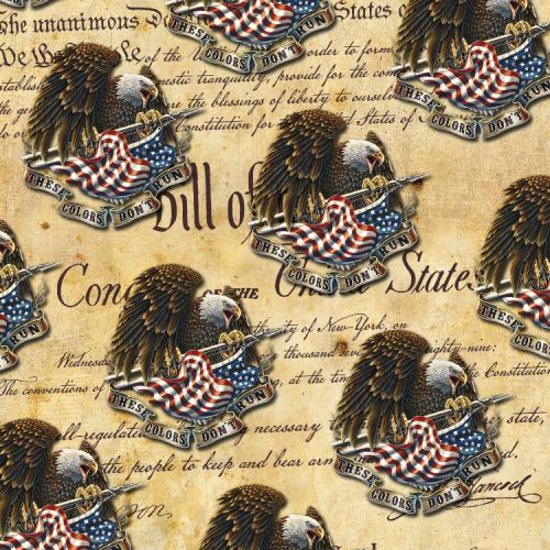 These Colors Don’t Run 25