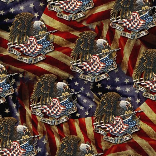 These Colors Don’t Run 26