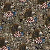 These-Colors-Dont-Run-32-thumb.jpg